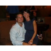 Jason Ruppert's photo