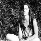 Helena Rubčić's photo