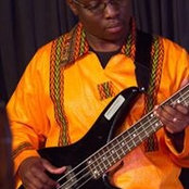 Andrew Wafula's photo