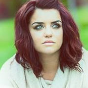 Elaina Panico's photo