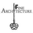 Fine Architecture's profile photo