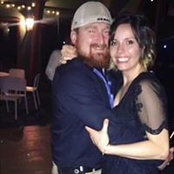 Sara Koebbe's photo