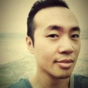 Foto von Tzu Ting Chen