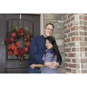 Terri Mossberger's photo