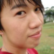 Yong Wei Ng's photo