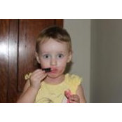 Jenny Brown's photo