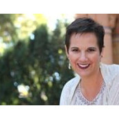 Joanna Juracan's photo