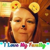 Michaela Fislake's photo