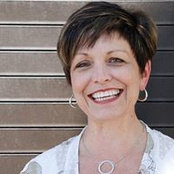 Kathy Tennant's photo