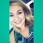 Angelee Kruckenberg's photo