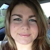 Kristi Kinsey's photo