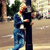 Foto di Jurga Katulytė