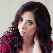 Amanda Joannes foto