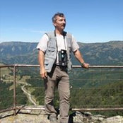 Foto von Igor