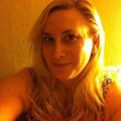 Sara Beara's photo