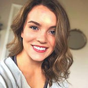 Kayla Johnson's photo