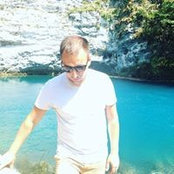 Антон Иванов's photo