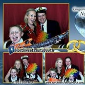 Karen Holender's photo