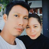 Roselle Quiñones's photo