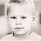 Kasey Ross's photo