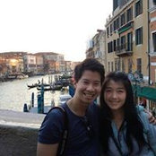 Foto di Chris Cheng
