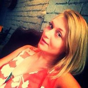 Elena Selina's photo