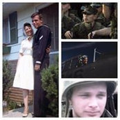 Kelly McGowan's photo