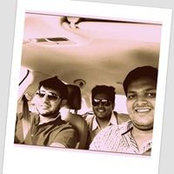 Foto von Vipul Kothari