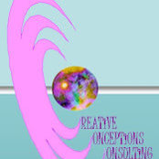 Foto de Creative Conceptions