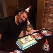 Steve Falteisek's photo