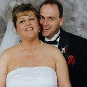 Lynne Melby's photo