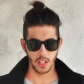 Tobi Hutchinson's photo