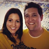 Colin Mason's photo