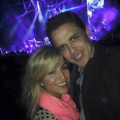 Ady Hernandez's photo