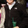 Jackson Wu