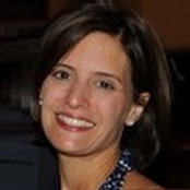 Lynna Smith's photo
