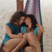 Emily Abramson's photo