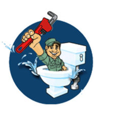 Plumb Crazy Plumbers, Inc