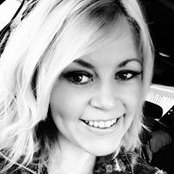 Tonya Mae Garner's photo