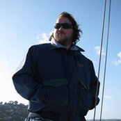 Jeremy Petru's photo