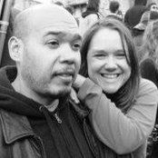 Jose Cepeda's photo