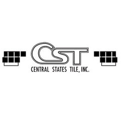 Central States Tile