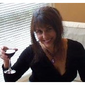 Lisa Psaila's photo