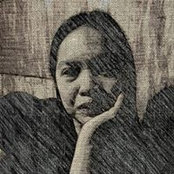 Flor Elimanco's photo