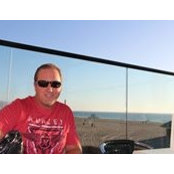 Todd Barth's photo