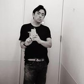 Foto von 雄司伊藤