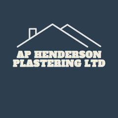 AP Henderson Plastering ltd