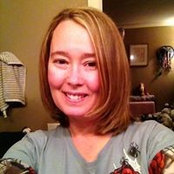Alicia Shaffer's photo
