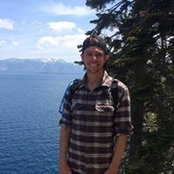 David Palm's photo