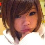 Wendy Hsus foto